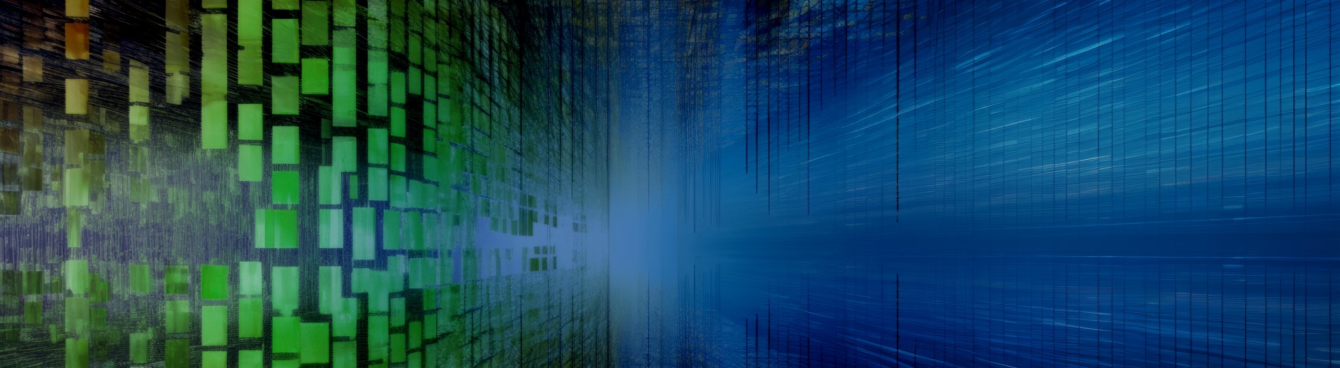 هيا بنا نتعرف على iPanel